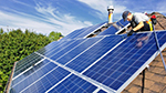 Pourquoi faire confiance à Photovoltaïque Solaire pour vos installations photovoltaïques à La Hérelle ?